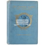 Stockholm 1912 Olympic Games official report, extensive report on Games,