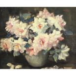 Hunter Early Twentieth Century British Still Life