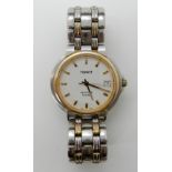 A stainless steel Tissot Seastar gents wristwatch Condition Report: Available upon request