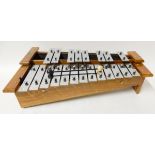 A Hohner Granton Glockenspiel Condition Report: Available upon request
