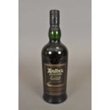 Ardbeg Alligator 51.2%