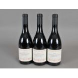 Clos de Vougeot Grand Cru 2010 Pascal Marchand 19/20 Jancis Robinson 3 bottles