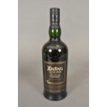 Ardbeg Alligator 51.2%