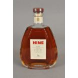 Hine Rare Fine Champagne VSOP