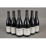 Clarendon Hills Brookman Vineyards 2003, 97/100 Robert Parker 6 bottles