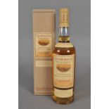 Glenmorangie Special Reserve Stock 43% (1980-1990)