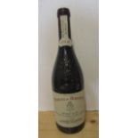 Six 2004 Chateau de Beaucastel Chateauneuf du Pape, OWC (Est. plus 21% premium inc. VAT)