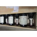 Twelve bottles 1999 Chateau de Beaucastel Chateauneuf-du-Pape, OWC (Est. plus 21% premium inc. VAT)