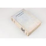 Wodehouse, P G, Blandings Castle and Elsewhere, published Herbert Jenkins Limited, London, first