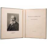 Katalog der Waffensammlung Kuppelmayr, München, 1895Katalog der Versteigerung in Köln, erschienen in