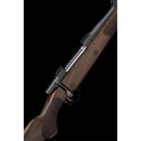 CZ A NEW AND UNUSED .416 RIGBY 'CZ 550 SAFARI CLASSICS II' BOLT-MAGAZINE SPORTING RIFLE, serial