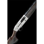 BERETTA A VIRTUALLY NEW AND UNUSED 12-BORE (3IN.) 'A400 XPLOR ACTION' SEMI-AUTO SHOTGUN, serial