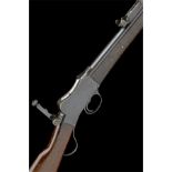 BSA, BIRMINGHAM A .310 (CADET) SINGLE-SHOT TRAINING RIFLE, MODEL 'COMMONWEALTH OF AUSTRALIA