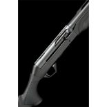 BENELLI A NEW AND UNUSED 12-BORE (3 1/2IN.) 'SUPER BLACK EAGLE II' SEMI-AUTO SHOTGUN, serial no.