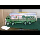Dinky Supertoy 905 - boxed