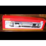 A boxed Hornby Diesel Electric Class 60 'Samuel Jo