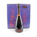 Case of 6 Bellaviat Vendemmia Brut 2011 750ml