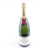 Moet & Chandon Imperial Brut Champagne NV 750ml