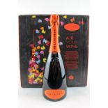 Case of 6 Bellavista Alma Gran Cuvee Brut Franciacorta 750ml