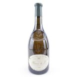 De Ladoucette Baron de L Poilly-Fume 1997 White Wine 750ml