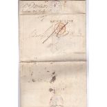 Scotland 1807-EL to Edinburgh with SL Balichulish ***