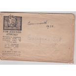 Postcard-Shipping-Cunard R.M.S. Berengaria-fine RP postcards (7) Pub Kingsway