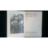 Military Book - With The Chinks by Daryl Klein, 1918 published Lane 1919, (Daryl Klein, 2nd Lt