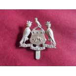 The Prince of Wales's (Own West Yorkshire Regiment) 15th (Leeds) Battalion ('Leeds Pals'), (