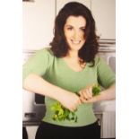 LAWSON (Nigella) Nigella Express, Chatto & Windus, 2007, SIGNED Limited Edition in slipcase, No. 944