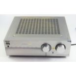 SONY TA-FB940R AMPLIFIER