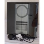 BANG & OLUFSEN BEOSOUND 3000 CD/TUNER TYPE 2672