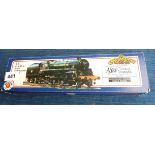 BACHMANN BOXED BR STANDARD 31-103 75020