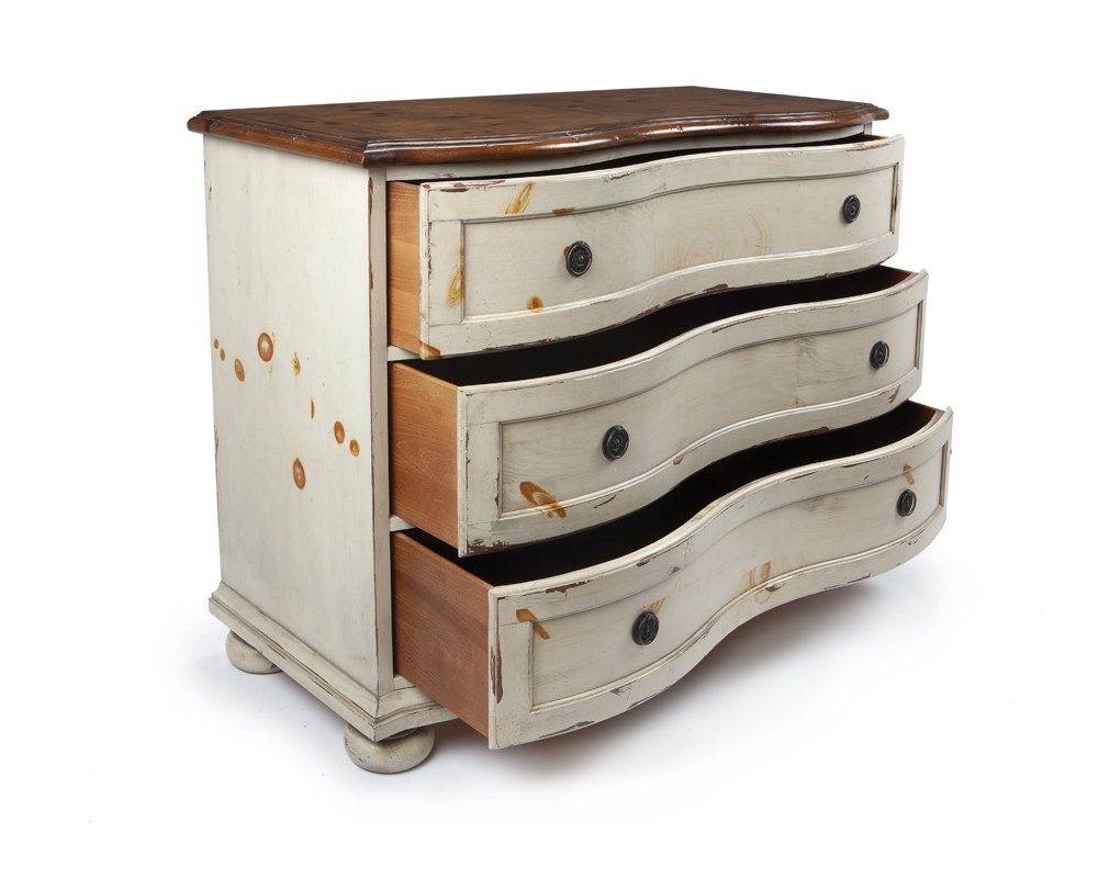 A Ralph Lauren dresser - Image 2 of 3