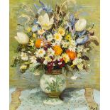 Marcel Dyf (1899-1985 French)