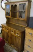 Old Charm dresser