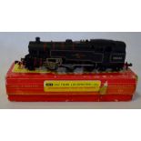 Boxed Hornby Dublo 2218 2-6-4 Tank Locomotive