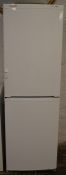 Bosch fridge freezer