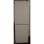 Bosch fridge freezer