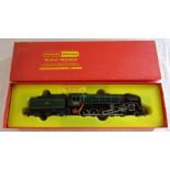 Hornby Railways R861 'Evening Star'