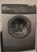 Hotpoint tumble dryer