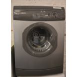 Hotpoint tumble dryer