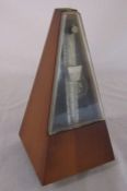 German metronome