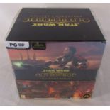 Star Wars 'The Old Republic' Collectors Edition for PC