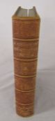 The Victorian History of the County of Lincoln edited by William Page, 1906 vol 2