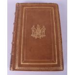 "Speeches by the Earl of Elgin, Viceroy and Governor General of India 1894 to 1899"