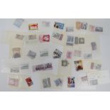 A quantity of Isle of Man Post Office stamp sets and part sets, in mint sleeves,