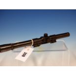 TELESCOPIC SIGHT APACHE PAT 5928-53.