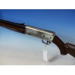 CROSSMAN 2200 AIR RIFLE 0.22.