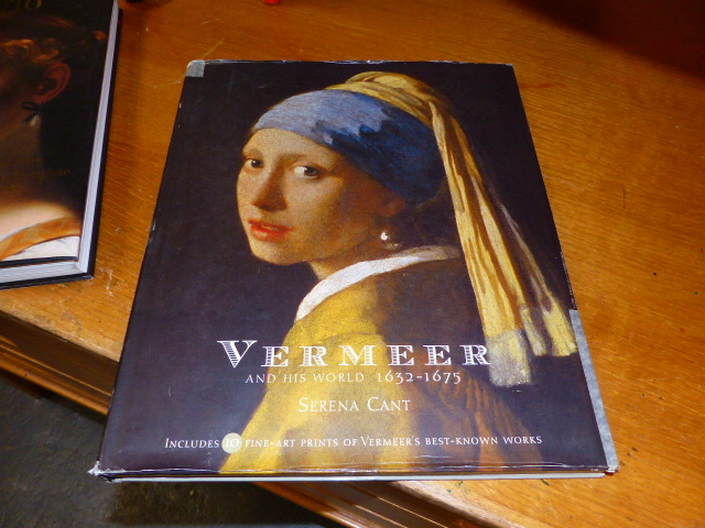 BOOK. LEONARDO DA VINCI, FRANK ZOLLNER, TASCHEN PRESS TOGETHER WITH THREE OTHER OLD MASTER RELATED - Image 7 of 8