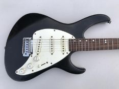 Cort Stellar electric guitar